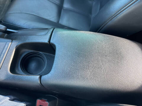 1995 Chevrolet Camaro Z28