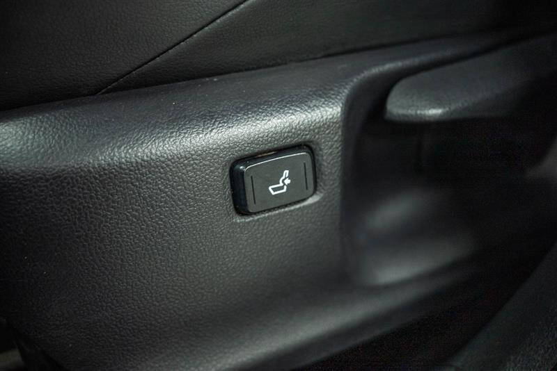 2019 Toyota C-HR Limited