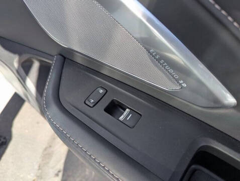 2021 Acura RDX SH-AWD w/Advance