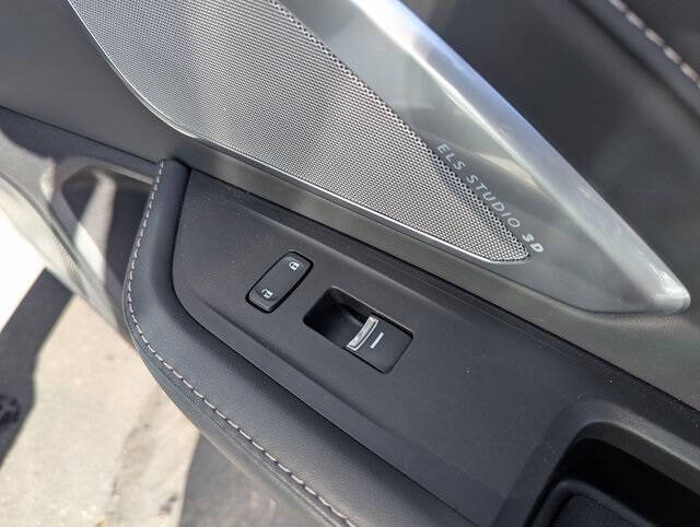 2021 Acura RDX SH-AWD w/Advance