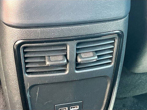 2023 Chrysler 300 S V6