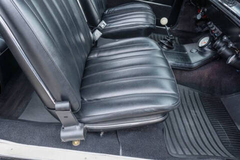 1966 Buick Skylark