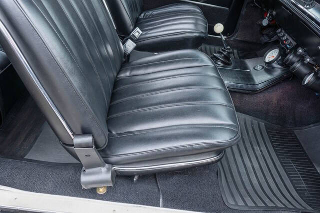 1966 Buick Skylark