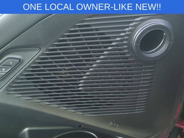 2024 Dodge Charger Daytona R/T