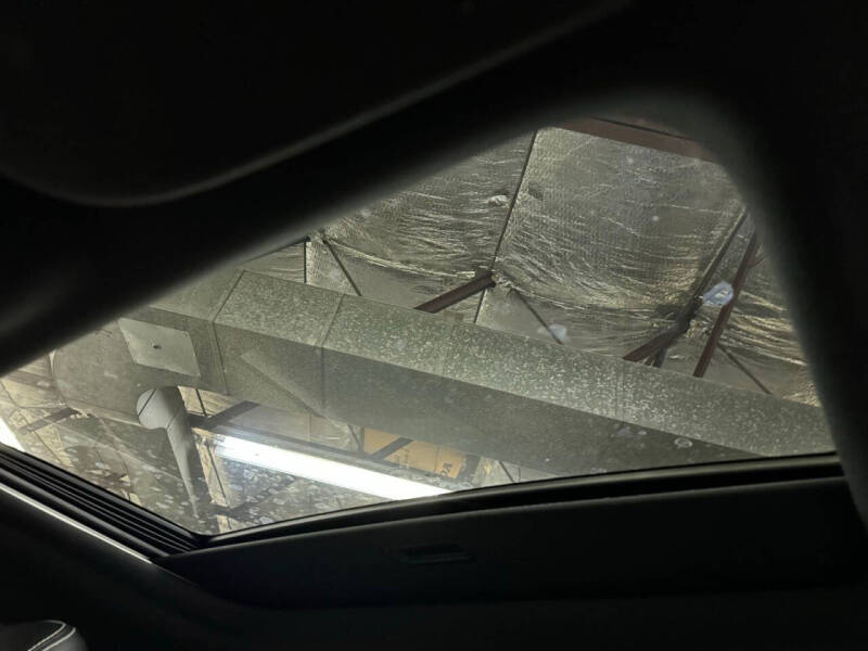 2022 Dodge Durango SRT 392