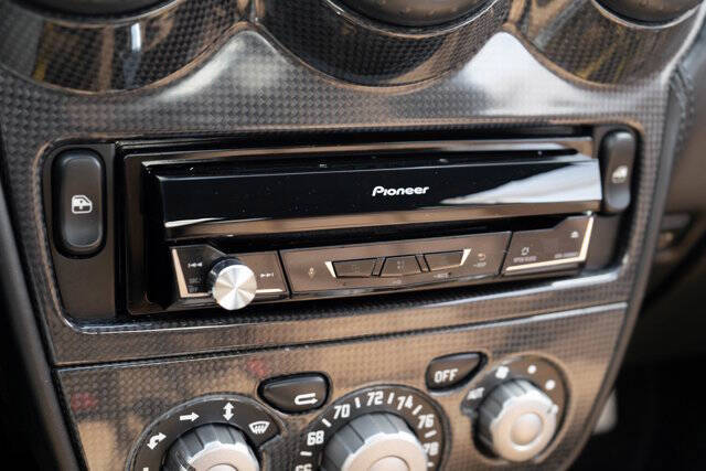 2005 Ferrari F430 28