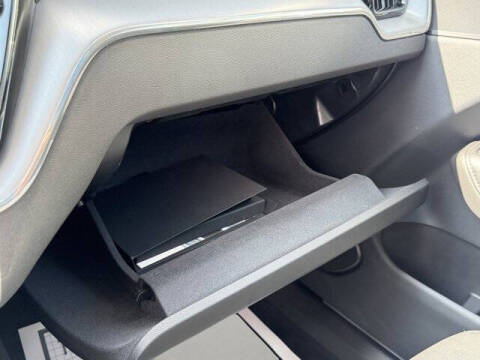 2023 Volvo XC60 B5 Core