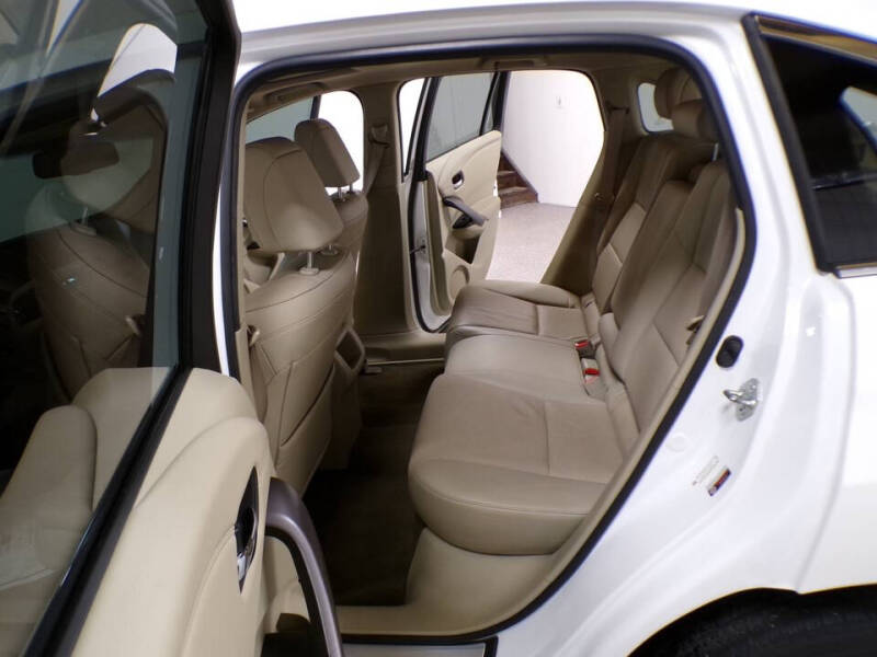 2013 Acura RDX w/Tech
