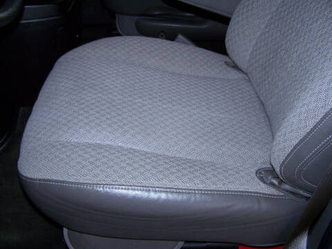 2017 Chevrolet Express LT 2500