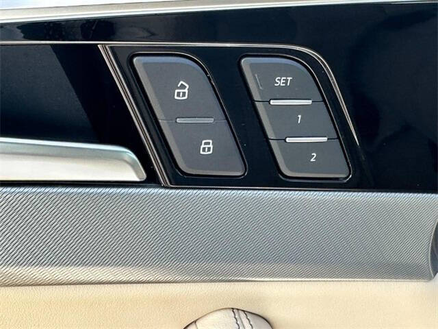 2024 Audi A5 quattro S line Prem Plus 45 TFSI