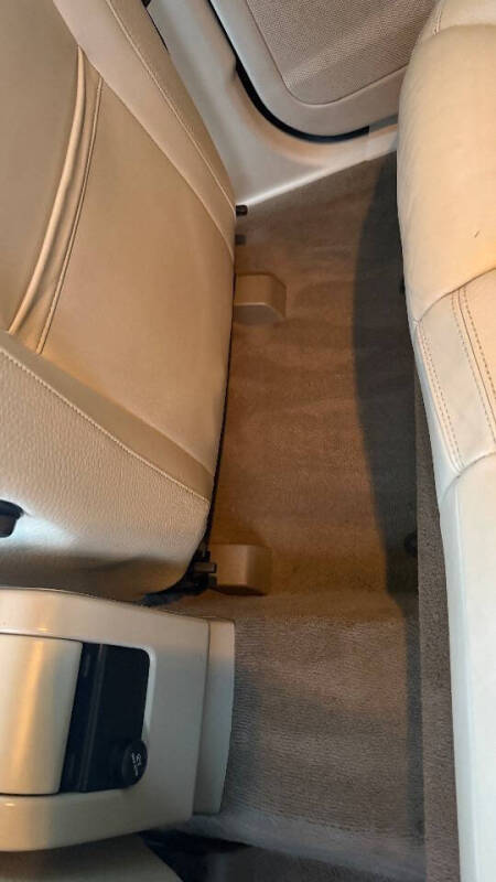 2014 Volvo XC60 3.2 Premier Plus