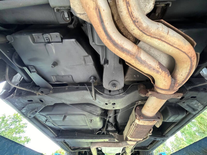 1982 Chevrolet Corvette Collector Edition