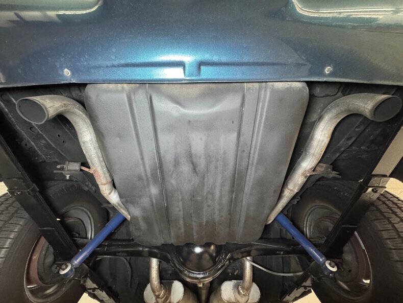 1970 Dodge Challenger