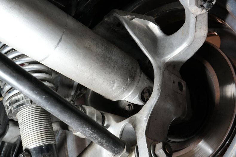 1964 Chevrolet Corvette