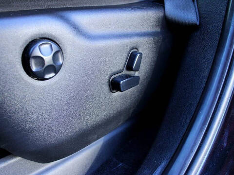 2014 Jeep Grand Cherokee SRT