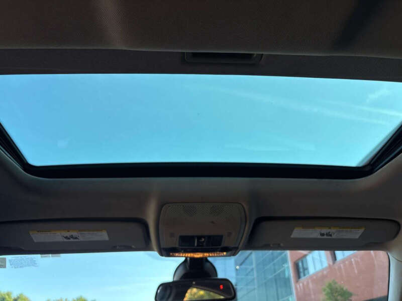 2014 BMW X6 xDrive35i