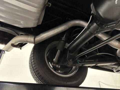 1970 Chevrolet El Camino