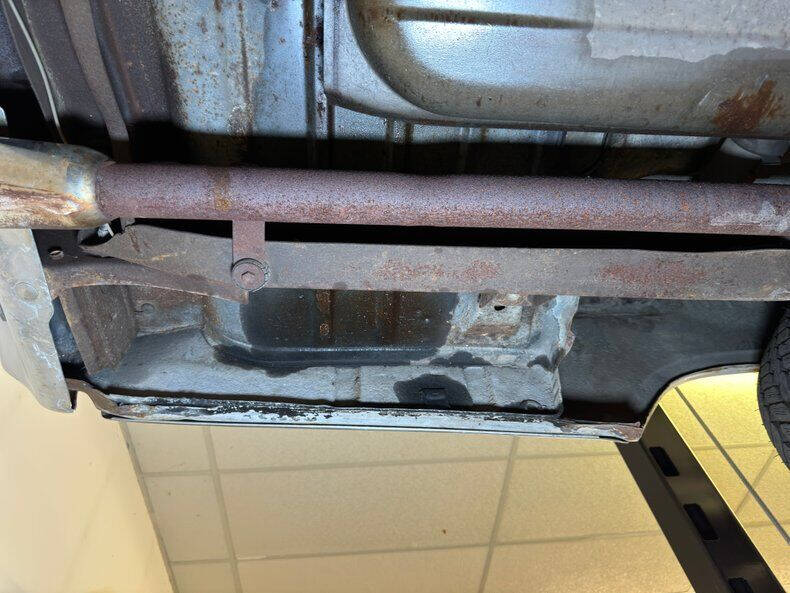 1964 Pontiac Catalina