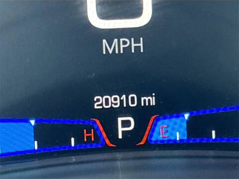 2023 Chrysler 300 S V8