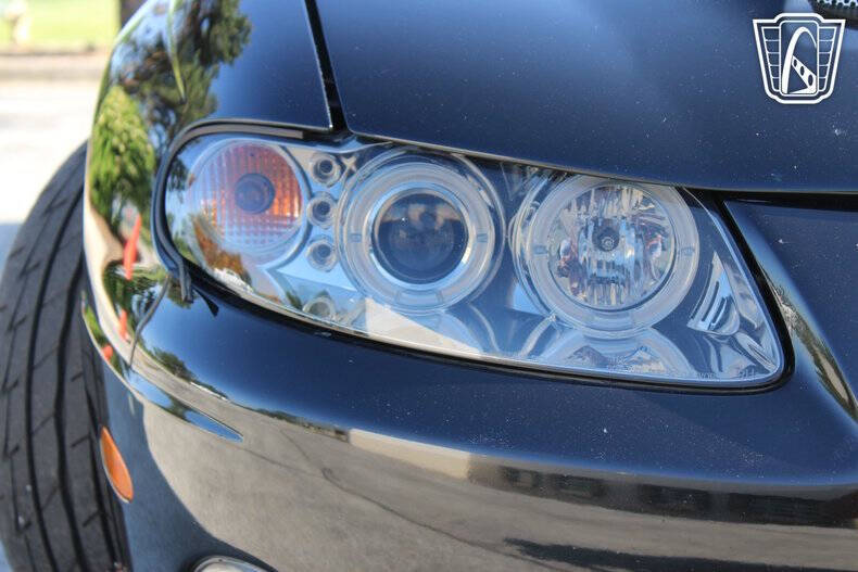 2005 Pontiac GTO