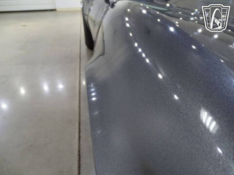 1981 Chevrolet Corvette