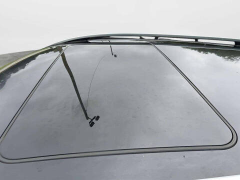 2015 Mercedes-Benz E-Class E 350 4MATIC