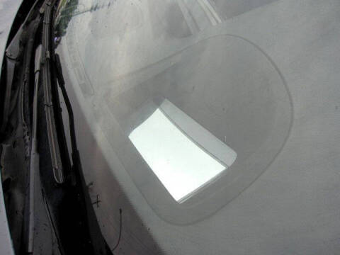 2015 BMW 3 Series 328i xDrive