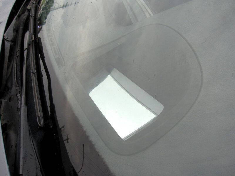 2015 BMW 3 Series 328i xDrive