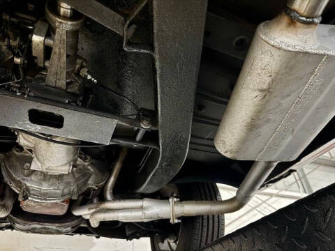 1960 Chevrolet Impala