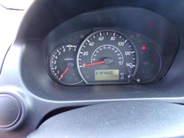 2024 Mitsubishi Mirage