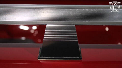 1979 Ford F-100