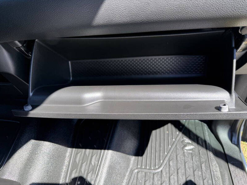 2025 RAM 3500 Tradesman