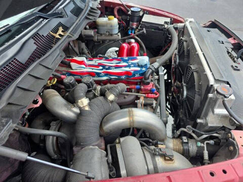 2011 RAM 3500
