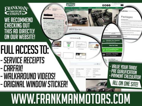 2012 Mercedes-Benz E-Class E 350