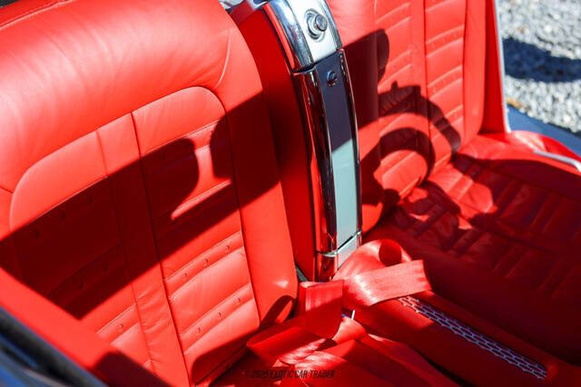 1959 Chevrolet Corvette