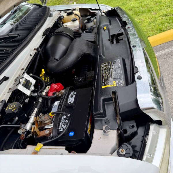 2011 Ford E-350
