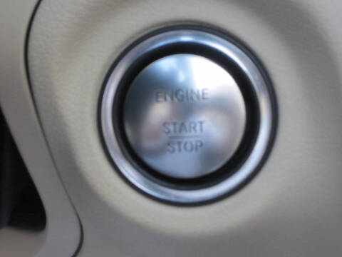 2014 Mercedes-Benz SLK SLK 250