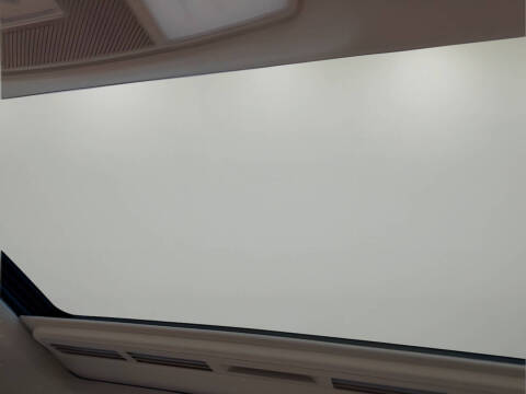 2015 Mercedes-Benz E-Class E 350