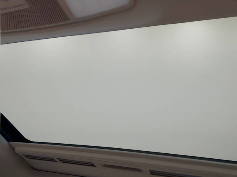 2015 Mercedes-Benz E-Class E 350