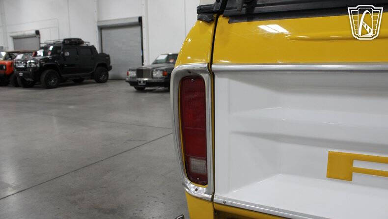 1978 Ford F-150