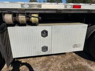 2018 Dorsey Combo Giant