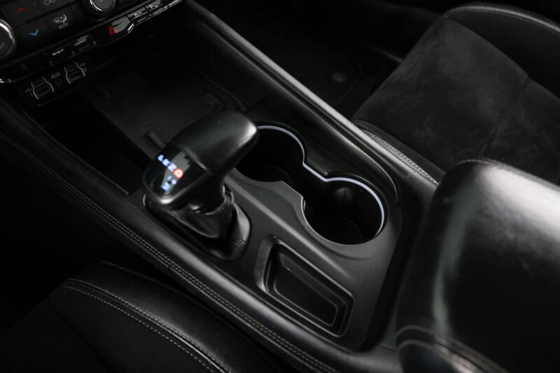 2022 Dodge Durango SRT 392