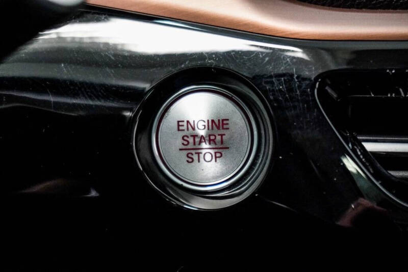 2022 Acura MDX SH-AWD