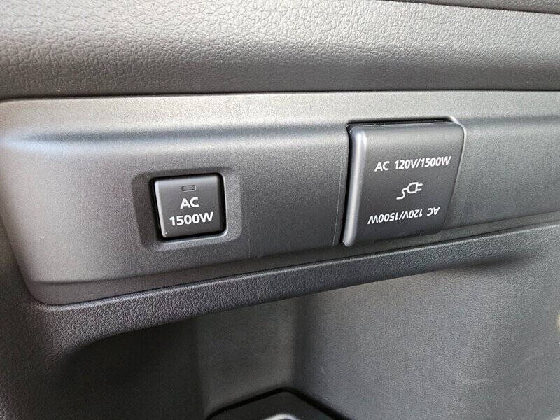 2025 Mazda CX-90 Plug-in Hybrid Premium Sport