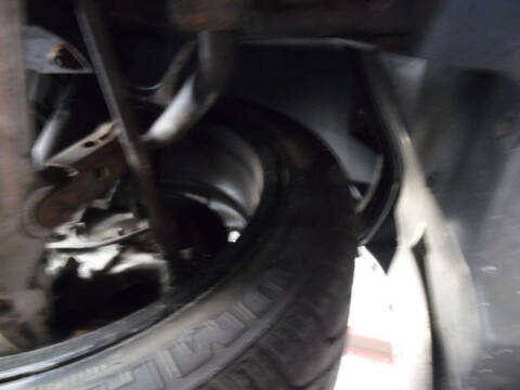 1990 Chevrolet Corvette