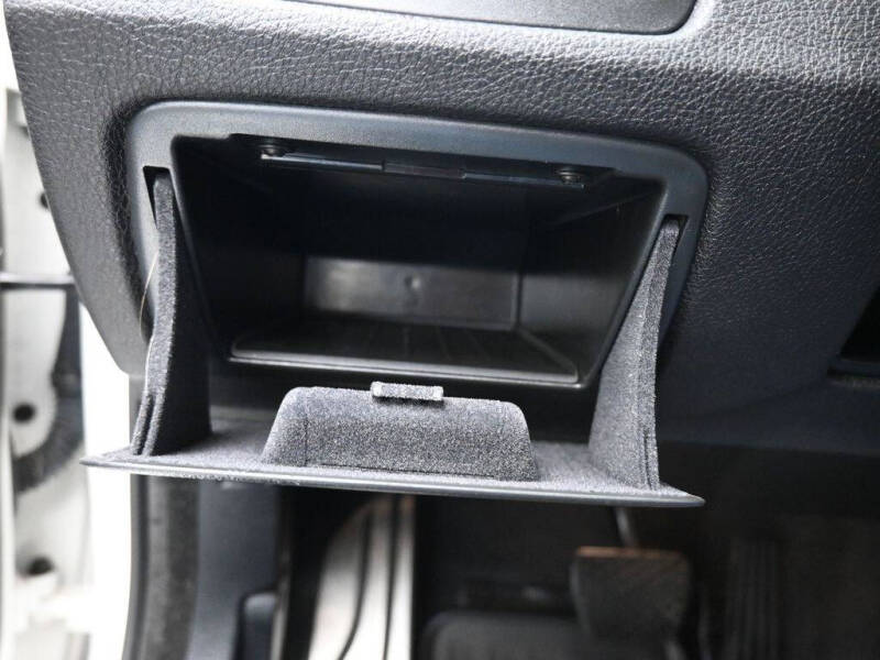 2017 BMW 4 Series 430i xDrive Gran Coupe