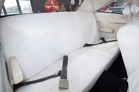 1970 Dodge Super Bee