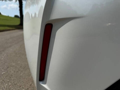 2024 Toyota Corolla Hatchback SE