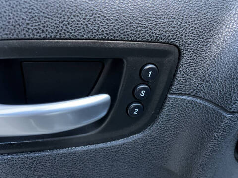 2019 Chrysler 300 Limited