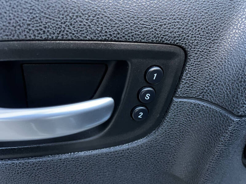 2019 Chrysler 300 Limited